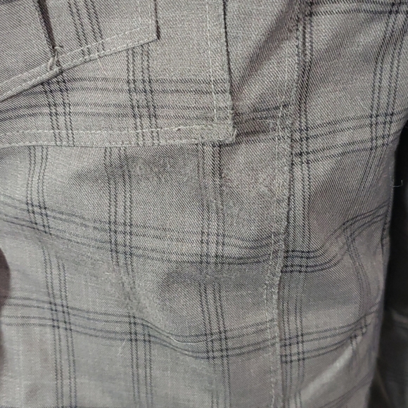 Body Glove Snowboard pants - Picture 6 of 8